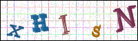 Image Verification