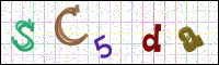 Image Verification