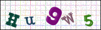 Image Verification