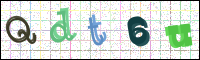 Image Verification