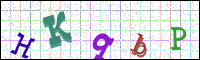Image Verification