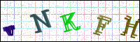Image Verification