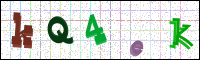 Image Verification