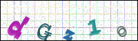 Image Verification