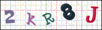 Image Verification