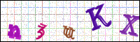 Image Verification