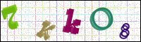 Image Verification