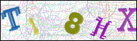 Image Verification