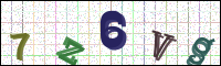 Image Verification