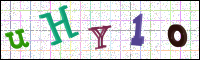 Image Verification