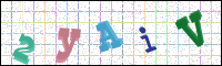 Image Verification