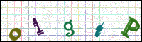 Image Verification
