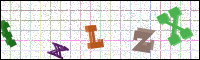 Image Verification
