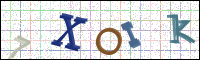 Image Verification