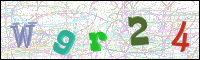 Image Verification