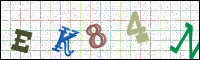 Image Verification