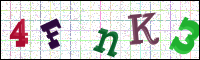 Image Verification