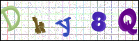 Image Verification