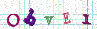 Image Verification