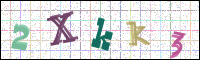 Image Verification