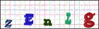 Image Verification