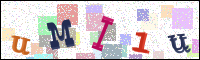 Image Verification