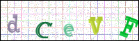 Image Verification