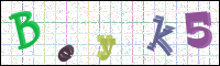 Image Verification