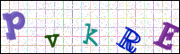 Image Verification