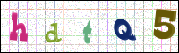 Image Verification