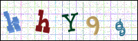 Image Verification