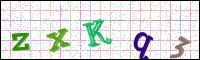 Image Verification