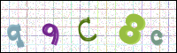 Image Verification