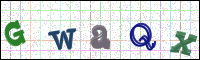 Image Verification