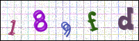 Image Verification