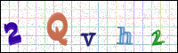 Image Verification