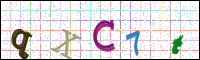 Image Verification