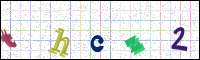 Image Verification