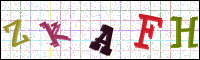 Image Verification