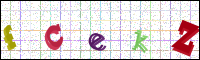 Image Verification