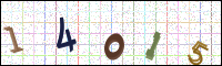 Image Verification