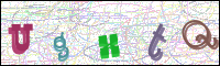 Image Verification