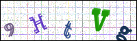 Image Verification
