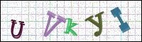 Image Verification