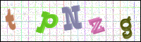 Image Verification