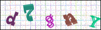 Image Verification