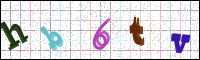 Image Verification
