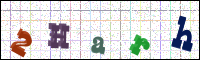 Image Verification