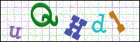 Image Verification