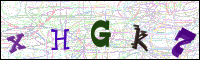 Image Verification